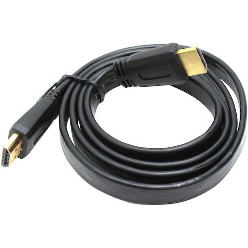 Кабель HDMI <-> HDMI Gembird HDMI 19M/M 1 м.