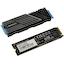 SSD GIGABYTE AORUS NVMe Gen4 <7300 AG4731TB>, вид основной