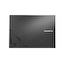 Ноутбук GIGABYTE G6X 9MG <9MG-42KZ853SH> (Intel Core i7 13650HX, 16 ГБ, 512 Гб SSD, GeForce® RTX 4050 (96 бит), WiFi, Bluetooth, Win11, 16"), вид сверху