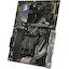 Материнская плата Socket AM4 GIGABYTE A520 AORUS ELITE 4DDR4 ATX, вид основной