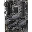 Материнская плата Socket LGA1151 GIGABYTE B360 HD3 rev1.0 4DDR4 ATX, вид сверху