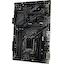Материнская плата Socket LGA1151 GIGABYTE B360 HD3 rev1.0 4DDR4 ATX, вид основной