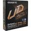 Материнская плата Socket LGA1151 GIGABYTE B365M D3H-RD 4DDR4 MicroATX, вид упаковки