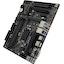 Материнская плата Socket LGA1151 GIGABYTE B365M D3H-RD 4DDR4 MicroATX, вид основной