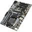 Материнская плата Socket AM3 plus GIGABYTE GA-970A-DS3P (rev. 2.0) 4DDR3 ATX, вид основной