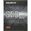 SSD GIGABYTE <GP-GSM2NE8512GNTD>, вид упаковки
