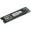 SSD GIGABYTE <GP-GSM2NE8512GNTD>, вид основной