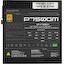 Блок питания GIGABYTE GP-P750GM 750 Вт (RTL), вид сверху