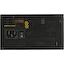 Блок питания GIGABYTE GP-P850GM 850 Вт (RTL), вид спереди