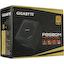 Блок питания GIGABYTE GP-P850GM 850 Вт (RTL), вид упаковки
