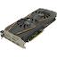 Игровая видеокарта GIGABYTE G1 Gaming GV-N1060G1 GAMING-3GD GeForce® GTX 1060 (3GB GDDR5) OC 3 Гб GDDR5, вид основной