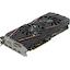 Игровая видеокарта GIGABYTE G1 Gaming GV-N1060G1 GAMING-6GD GeForce® GTX 1060 (6Gb GDDR5) OC 6 Гб GDDR5, вид основной