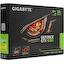 Игровая видеокарта GIGABYTE Mini ITX GV-N1060IXOC-3GD GeForce® GTX 1060 (3GB GDDR5) OC 3 Гб GDDR5, вид упаковки