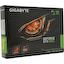 Игровая видеокарта GIGABYTE WINDFORCE GV-N1060WF2OC-3GD GeForce® GTX 1060 (3GB GDDR5) OC 3 Гб GDDR5, вид упаковки