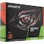 Игровая видеокарта GIGABYTE GAMING GV-N166SD6-6GD GeForce® GTX 1660 SUPER 6 Гб GDDR6, вид упаковки