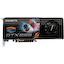 Игровая видеокарта GIGABYTE GV-N285UD-2GI GeForce® GTX 285 2 Гб GDDR3, вид сверху