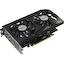Игровая видеокарта GIGABYTE Windforce GV-N3050WF2OCV2-8GD GeForce® RTX 3050 8 Гб GDDR6, вид основной