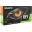 Игровая видеокарта GIGABYTE Gaming GV-N3060GAMING-12GD GeForce® RTX 3060 OC 12 Гб GDDR6, вид упаковки