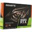 Игровая видеокарта GIGABYTE WindForce GV-N3060WF2OC-12GD Rev1.0 GeForce® RTX 3060 12 Гб GDDR6, вид упаковки