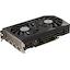 Игровая видеокарта GIGABYTE WindForce GV-N3060WF2OC-12GD Rev1.0 GeForce® RTX 3060 12 Гб GDDR6, вид основной