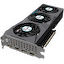 GIGABYTE Eagle GV-N4070EAGLE OCV2-12GD GeForce® RTX 4070 12 Гб GDDR6X, вид основной
