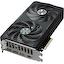 GIGABYTE Eagle GV-N506TEAGLE OC-16GD 1.0 GeForce® RTX 5060 Ti 16 Гб GDDR7, вид основной