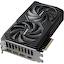 Видеокарта Gigabyte RTX 5060TI GV-N506TWF2-16GD 1.0 16ГБ Windforce, GDDR7, Ret, вид основной