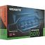 Игровая видеокарта GIGABYTE EAGLE GV-N5070EAGLE OC-12GD GeForce® RTX 5070 OC 12 Гб GDDR7, вид упаковки