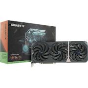 Игровая видеокарта GIGABYTE Gaming GV-N507TGAMING OC-16GD 1.0 GeForce® RTX 5070 Ti OC 16 Гб GDDR7