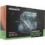 Игровая видеокарта GIGABYTE Gaming GV-N507TGAMING OC-16GD 1.0 GeForce® RTX 5070 Ti OC 16 Гб GDDR7, вид упаковки