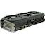 Игровая видеокарта GIGABYTE Gaming GV-N507TGAMING OC-16GD 1.0 GeForce® RTX 5070 Ti OC 16 Гб GDDR7, вид основной