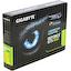 Игровая видеокарта GIGABYTE Ultra Durable 2 GV-N650OC-4GI (rev. 1.0) GeForce® GTX 650 4 Гб GDDR5, вид упаковки