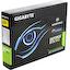 Игровая видеокарта GIGABYTE GV-N660OC-3GD GeForce® GTX 660 OC 3 Гб GDDR5, вид упаковки