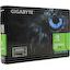 Видеокарта GIGABYTE GV-N710D3-2GL GeForce® GT 710 2 Гб DDR3, вид упаковки