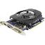 Видеокарта GIGABYTE GV-N730D3-2GI GeForce® GT 730 (DDR3, 64-bit) 2 Гб DDR3, вид основной