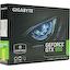 Игровая видеокарта GIGABYTE WINDFORCE 2X GV-N950WF2OC-2GD GeForce® GTX 950 OC 2 Гб GDDR5, вид упаковки