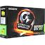 Игровая видеокарта GIGABYTE XTREME GAMING GV-N980XTREME-4GD GeForce® GTX 980 4 Гб GDDR5, вид упаковки