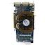 Видеокарта GIGABYTE GV-N98TZL-512H GeForce® 9800 GT 512 Мб GDDR3, вид сверху