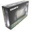 Видеокарта GIGABYTE GV-R485SL-1GH RADEON HD 4850 1 Гб GDDR3, вид упаковки
