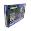 Видеокарта GIGABYTE GV-R567OC-1GI RADEON HD 5670 1 Гб GDDR5, вид упаковки