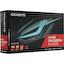 Игровая видеокарта GIGABYTE EAGLE GV-R66EAGLE-8GD RADEON RX 6600 8 Гб GDDR6, вид упаковки