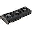 Игровая видеокарта GIGABYTE EAGLE GV-R66EAGLE-8GD RADEON RX 6600 8 Гб GDDR6, вид основной