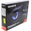 Игровая видеокарта GIGABYTE Ultra Durable 2 GV-R726XOC-2GD RADEON R7 260X OC 2 Гб GDDR5, вид упаковки