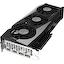 GIGABYTE Gaming GV-R76GAMING-8GD RADEON RX 7600 8 Гб GDDR6, вид основной