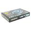 Видеокарта GIGABYTE GV-R775OC-1GI RADEON HD 7750 1 Гб GDDR5, вид упаковки