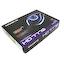 Видеокарта GIGABYTE GV-R777OC-1GD RADEON HD 7770 1 Гб GDDR5, вид упаковки