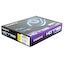 Видеокарта GIGABYTE GV-R779OC-1GD RADEON HD 7790 1 Гб GDDR5, вид упаковки