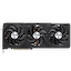 GIGABYTE Gaming GV-R79XTGAMING-20GD RADEON RX 7900 XT 20 Гб GDDR6, вид сверху
