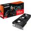 GIGABYTE Gaming GV-R79XTGAMING-20GD RADEON RX 7900 XT 20 Гб GDDR6, вид упаковки