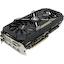 Игровая видеокарта GIGABYTE AORUS XTR GV-RX580XTRAORUS-8GD RADEON RX 580 OC 8 Гб GDDR5, вид основной